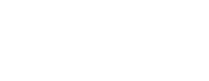 Asociación Española de Peritos Judiciales